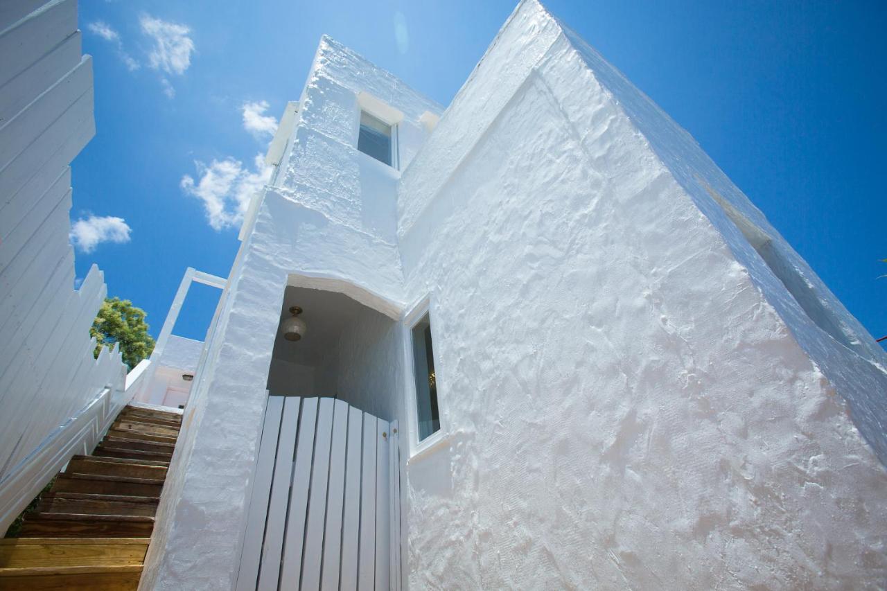 Kenting Gold Design Hotel Nanwan Bagian luar foto